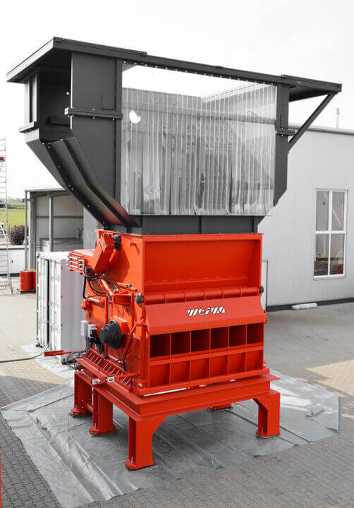 WPL 3000