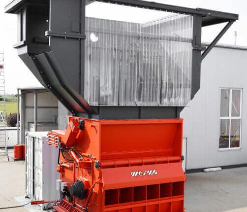 WPL 3000