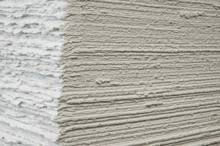 Pulp can be returned to the production cycle after shredding.