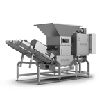 WEIMA C.200
